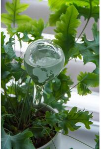 Minge de irigare din sticlă 175 ml Globe – Esschert Design