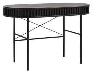 Birou 60x120 cm Siena – Unique Furniture