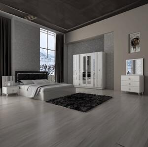 DORMITOR COD115