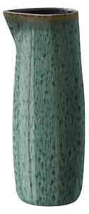 Latieră verde-închis din gresie 500 ml – Bitz