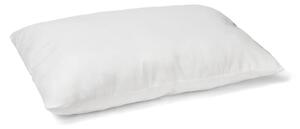 Perna alba 50x70 Cm 2 bucati