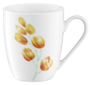 Cana 390ml, Tulip