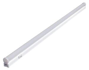 LED Lampă design minimalist LED/12W/230V 4000K