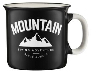 Cana 510ml, Mountain, Adventure