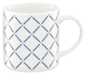 Cana 350ml, Marocco