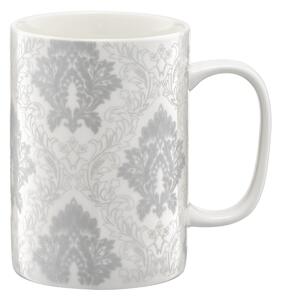 Cana 380ml, gri, Glamour