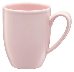 Cana 300ml, roz, Diana Rustic