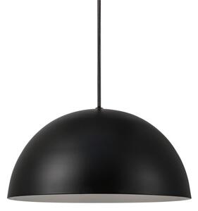 Lustră pe cablu Nordlux ELLEN 1xE27/40W/230V negru