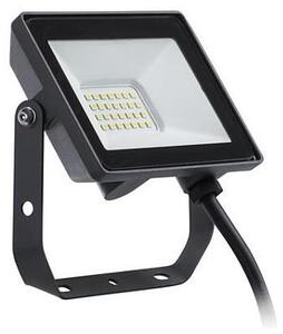 Proiector LED de exterior PROJECTLINE LED/20W/230V IP65 3000K Philips