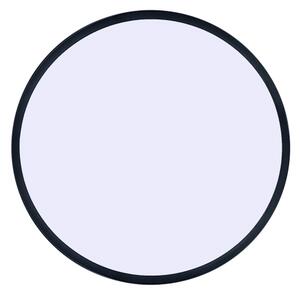 Plafonieră LED dimabilă Brilagi POOL SMART LED/36W/230V 3000-6000K + telecomandă