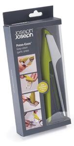 Presă de bucătărie din oțel inoxidabil Easy-Press™ – Joseph Joseph