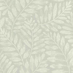 Tapet vlies de perete rasch farm living 709551