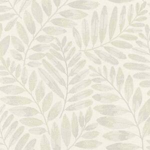 Tapet vlies de perete rasch farm living 709537