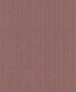 Tapet vlies de perete rasch farm living 709797