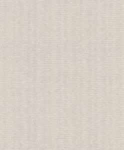 Tapet vlies de perete rasch farm living 709636