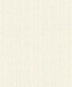 Tapet vlies de perete rasch farm living 709650