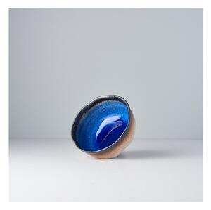Bol din ceramică MIJ Cobalt, ø 15 cm