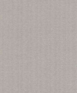 Tapet vlies de perete rasch farm living 709742