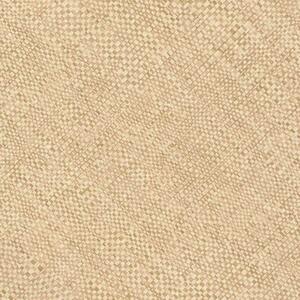 Tapet vlies de perete rasch farm living 709438