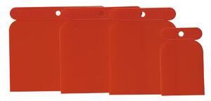 Spatulă, set de 4 18B437