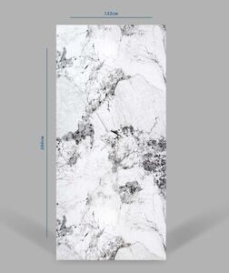 Panel decorativ Palermo