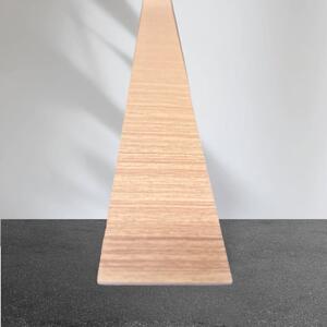 Plintă autoadezivă Tira