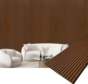 Panou acustic Zara 270×60 cm