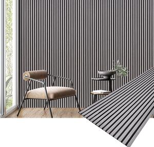 Panou acustic Melany 270×60 cm