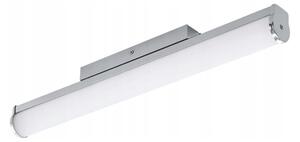 Eglo 79531 - Aplica de perete LED pentru baie, 13W, 230V, IP44