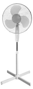 Ventilator stand cu putere de 45W