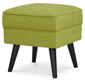 Taburet GRN2, verde
