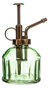 Pulverizator din sticlă 200 ml - Sass & Belle