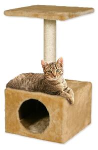Ansamblu de joacă pentru pisici Magic Cat Hedvika – Plaček Pet Products