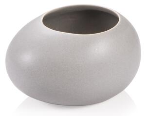Tescoma Suport mic pentru oale FANCY HOME Stones,gri