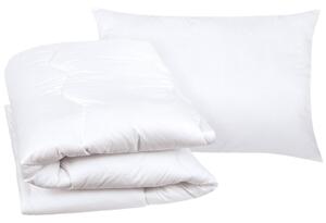 Set pernă și pilotă 4Home Baby pentru copii, 100 x135 cm, 40 x 60 cm