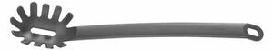 Tescoma Spaghete scoop SPACE LINE