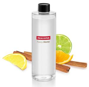 Tescoma Refill pentru lampa catalitică FANCY HOME500 ml, Fructe tropicale