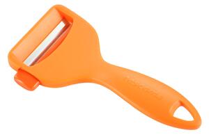 Tescoma Peeler de dovleac PRESTO Expert