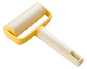 Tescoma Roller pentru aluat DELICIA