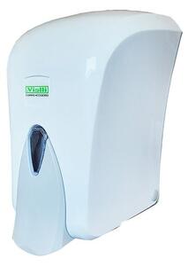 Dozator sapun 1000 ml FED2035