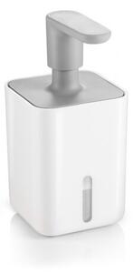 Tescoma Distribuitor de detergent PURO, 400 ml