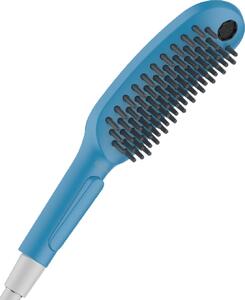 Hansgrohe DogShower duș de mână || 26640540