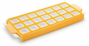Tescoma Runda raviolini mucegai DELICIA