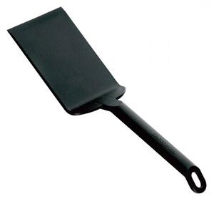 Tescoma Lasagne Spatula SPACE LINE