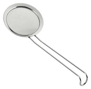 Tescoma GrandCHEF 12 cm