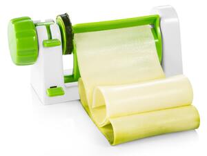 Tescoma Slicer lung HANDY