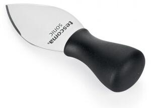 Tescoma Cuțit parmezan SONIC, 7 cm