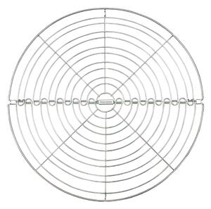 Tescoma Tavă pliabilă DELICIA, 32 cm