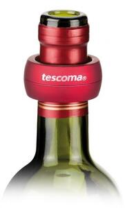 Tescoma Inel de picurare UNO VINO