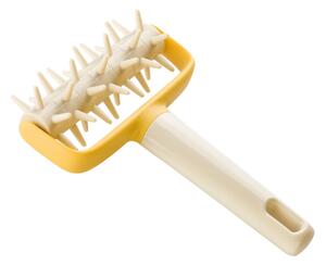 Tescoma Role de perforare DELICIA